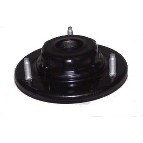Suspension Strut Mount Anchor 704902