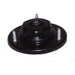 Suspension Strut Mount Anchor 704902