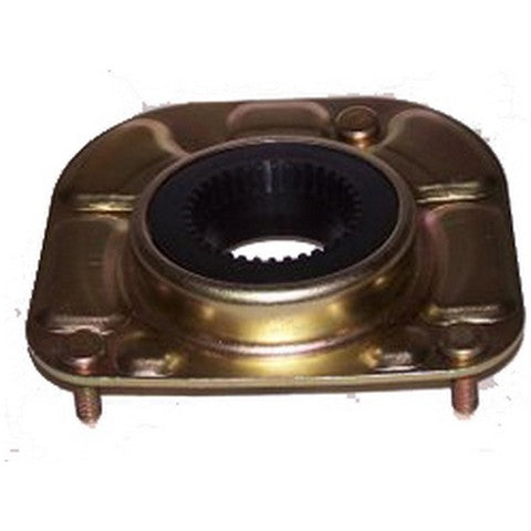 Suspension Strut Mount Anchor 704903
