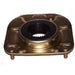 Suspension Strut Mount Anchor 704903