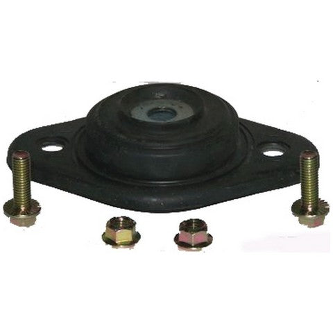 Suspension Shock Absorber Mounting Kit Anchor 704904