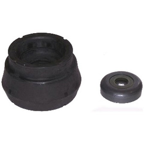 Suspension Strut Mount Anchor 704905