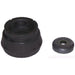 Suspension Strut Mount Anchor 704905
