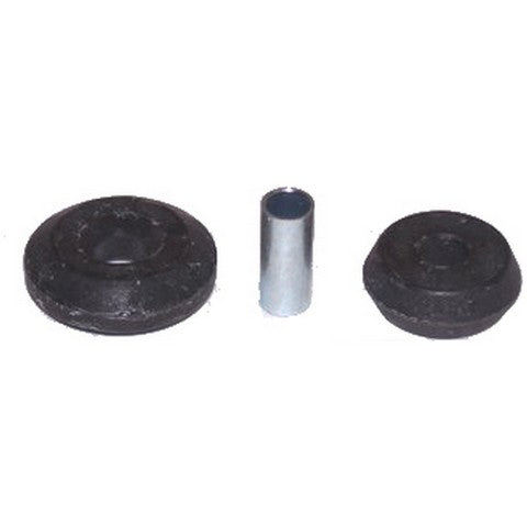 Suspension Strut Mount Anchor 704906