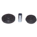 Suspension Strut Mount Anchor 704906