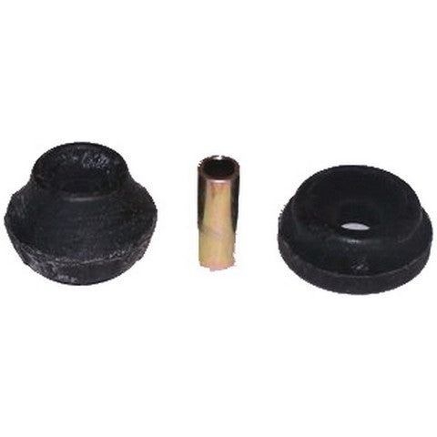 Suspension Strut Mount Anchor 704907