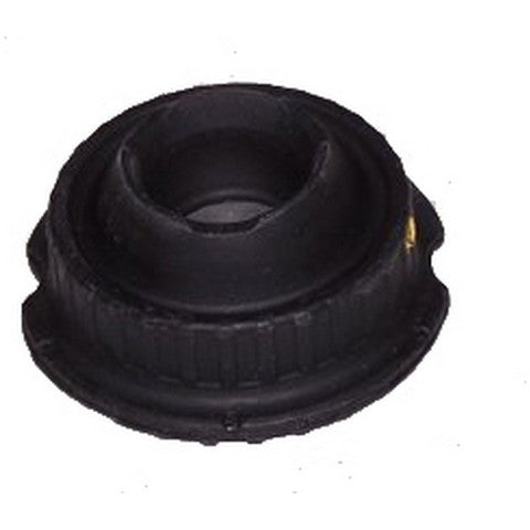 Suspension Strut Mount Anchor 704908