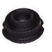 Suspension Strut Mount Anchor 704908