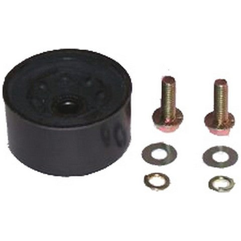 Suspension Shock Absorber Mounting Kit Anchor 704909