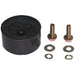 Suspension Shock Absorber Mounting Kit Anchor 704909