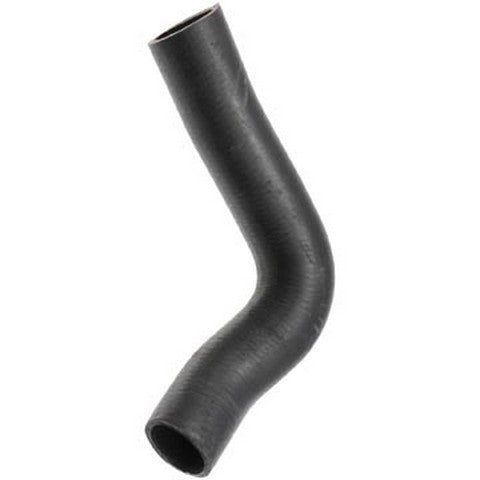 Radiator Coolant Hose Dayco 70490