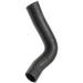 Radiator Coolant Hose Dayco 70490