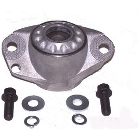 Suspension Shock Absorber Mounting Kit Anchor 704910