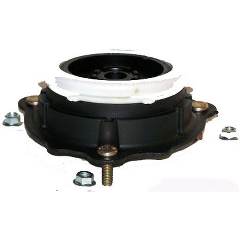 Suspension Strut Mount Anchor 704911