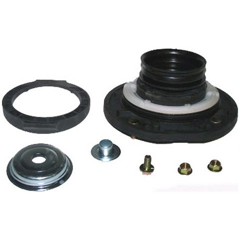 Suspension Strut Mount Anchor 704912