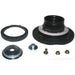 Suspension Strut Mount Anchor 704912