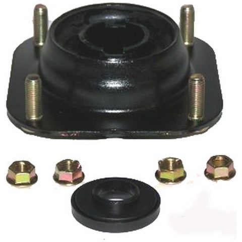 Suspension Strut Mount Anchor 704913