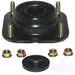 Suspension Strut Mount Anchor 704913