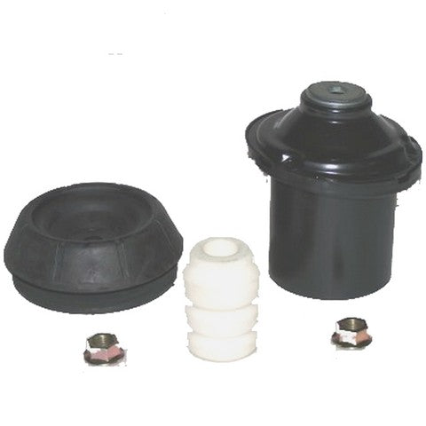 Suspension Strut Mount Anchor 704915