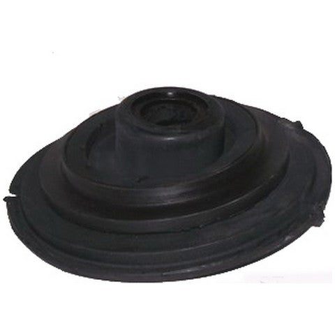Coil Spring Seat / Insulator Anchor 704916