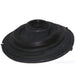Coil Spring Seat / Insulator Anchor 704916