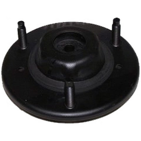 Suspension Strut Mount Anchor 704918