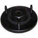 Suspension Strut Mount Anchor 704918