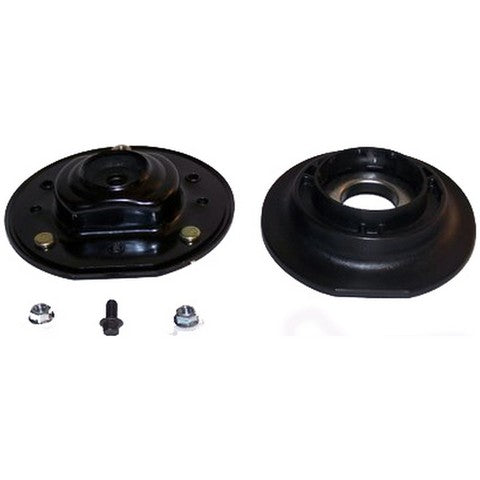 Suspension Strut Mount Anchor 704919