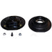Suspension Strut Mount Anchor 704919