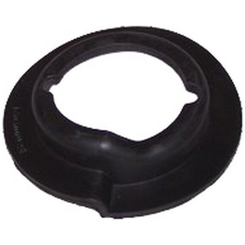 Coil Spring Insulator Anchor 704920