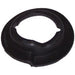 Coil Spring Insulator Anchor 704920