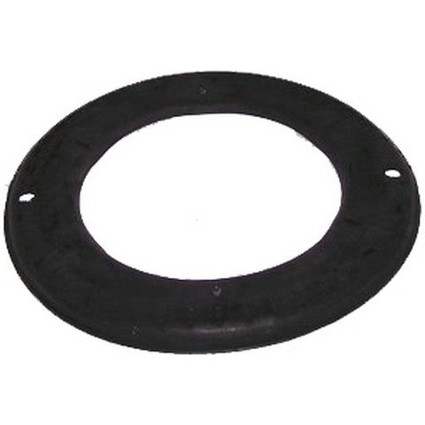Coil Spring Insulator Anchor 704921
