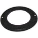Coil Spring Insulator Anchor 704921