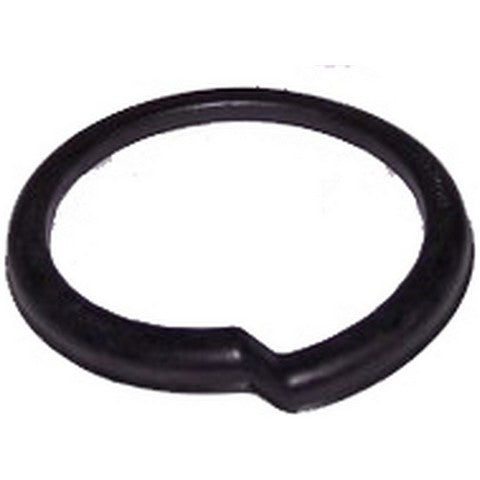Coil Spring Insulator Anchor 704922