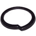 Coil Spring Insulator Anchor 704922