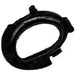 Coil Spring Insulator Anchor 704923