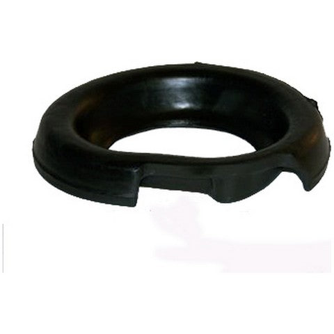 Coil Spring Insulator Anchor 704924