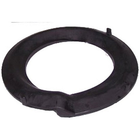 Coil Spring Insulator Anchor 704925