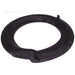 Coil Spring Insulator Anchor 704925
