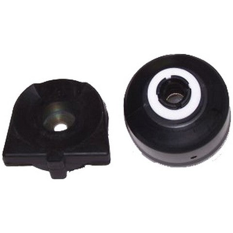 Suspension Shock Absorber Mounting Kit Anchor 704927