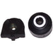 Suspension Shock Absorber Mounting Kit Anchor 704927