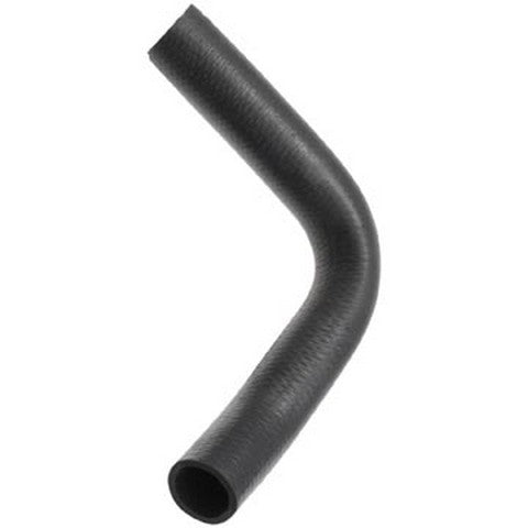 Radiator Coolant Hose Dayco 70492