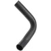 Radiator Coolant Hose Dayco 70492