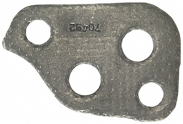 Exhaust Gas Recirculation (EGR) Valve Gasket Felpro 70492