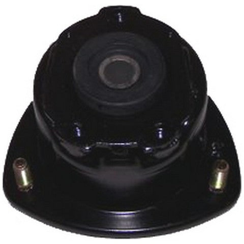 Suspension Strut Mount Kit Anchor 704932