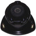 Suspension Strut Mount Kit Anchor 704932