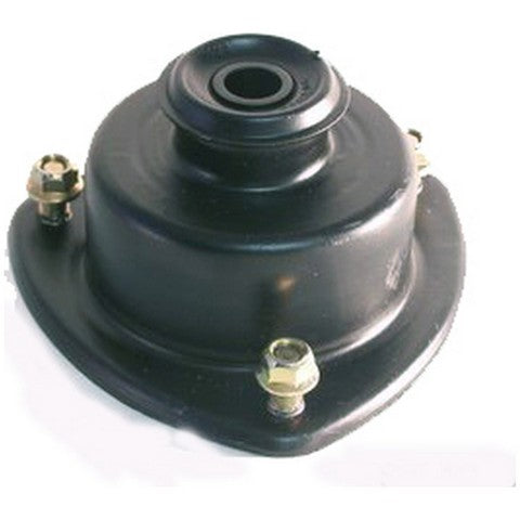 Suspension Strut Mount Anchor 704933