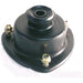 Suspension Strut Mount Anchor 704933