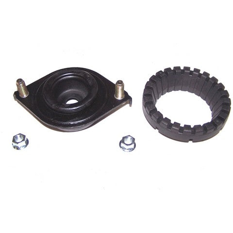 Suspension Strut Mount Anchor 704934
