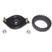 Suspension Strut Mount Anchor 704934